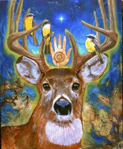 birds-in-deer_antlers_atlantis_blue-star_ancient-civilizations_humanity